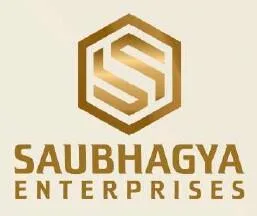 Saubhagya Enterprises logo