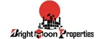 Bright Moon Properties logo