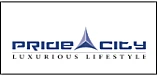 Paradise Builders logo