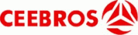 Ceebros Construction logo