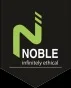 Noble Group Junagadh logo