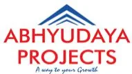 Abhyudaya Projects logo