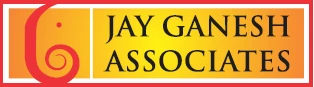 Jay Ganesh Associates photo