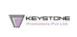 KEYSTONE PROMOTERS PVT LTD logo