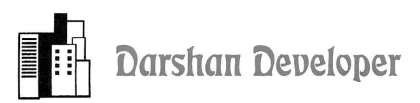Darshan Developers Mumbai logo