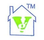 Vikas Group logo