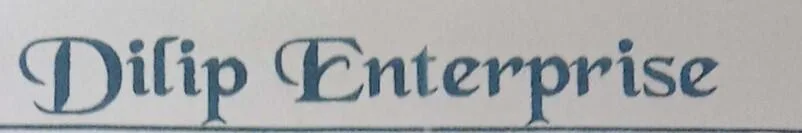Dilip Enterprise Kolkata logo