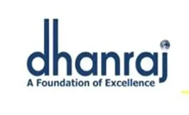 Dhanraj RealBuild LLP photo
