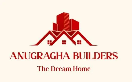 Anugragha Builders photo