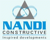 Nandi Constructive logo