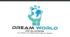 Dream World Developers logo