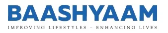 Baashyaam Group Builders photo