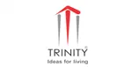 Trinity Builders logo