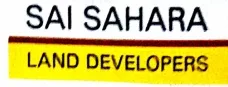 Sai Sahara Land Developers logo
