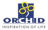 Orchid Infrastructure Developer Pvt Ltd photo