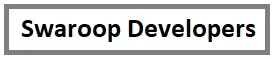 Swaroop Developers logo