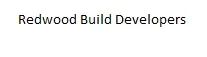 Redwood Build Developers logo