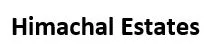 Himachal Estates logo