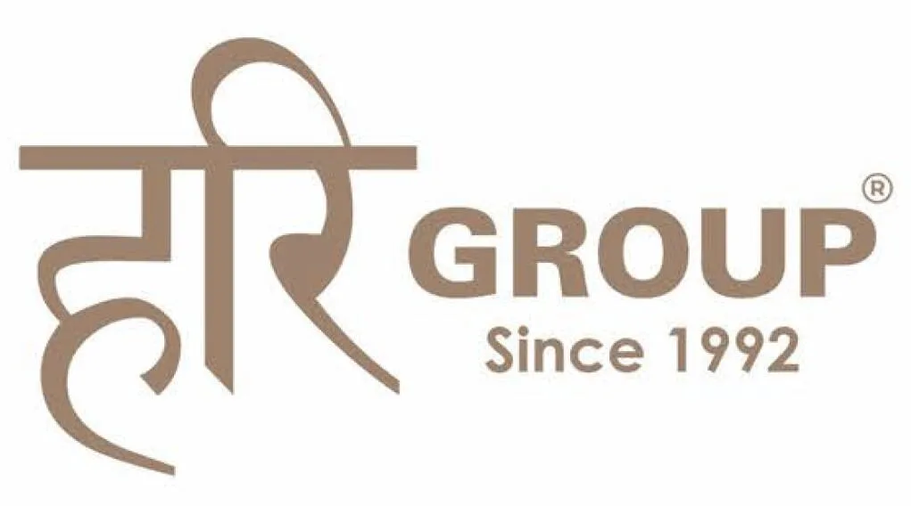 Hari Group logo
