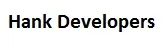 Hank Developers logo