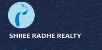 SHREE RADHE REALTY photo