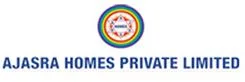 Ajasra Homes logo