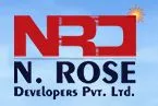N Rose Developers logo