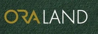 OPULENT REAL ASSET LAND DEVELOPERS logo