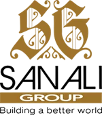 Sanali Group logo