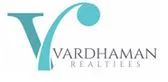 Vardhaman Realties logo