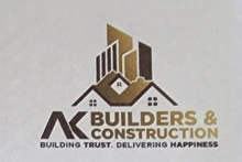 AK Builders & Construction photo