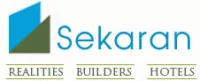Sekaran Realities logo