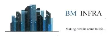 BM Infra Mumbai photo