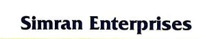 Simran Enterprises logo
