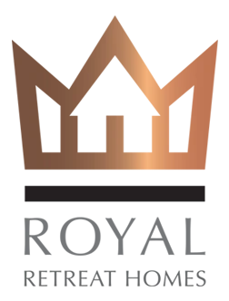 Royal Retreat Homes photo