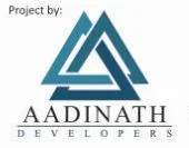 Aadinath Developers photo