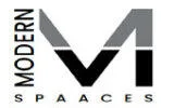 MODERN VENTURES logo