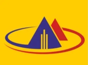 Akash Developers logo