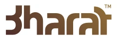 Bharat Infra Builders logo