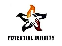 Potential Infinity Pvt Ltd logo