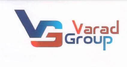 Varad Associates Pune photo