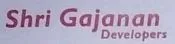 Shri Gajanan Developers Nagpur logo
