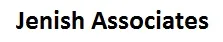 Jenish Associates logo