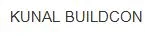 Kunal Buildcon logo