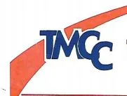 TM Concrete Creation logo