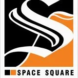 Space Square Constructions logo