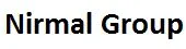 Nirmal Group Lucknow logo
