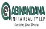 Abinandana Infra Reality LLP photo