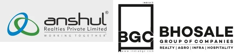 Anshul Realty and Bhosale Group of Companies photo