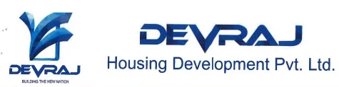 Devraj Housing Development logo